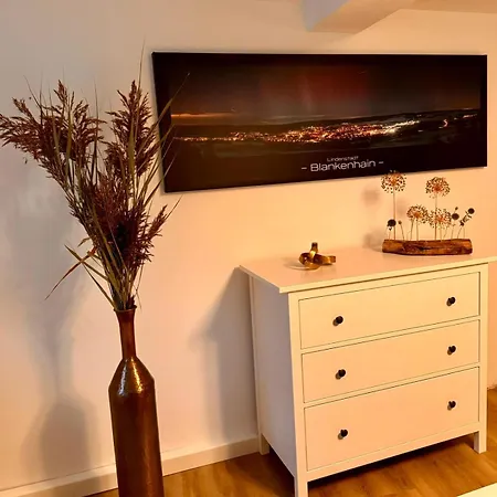 Heimatliebe Fuer 4 Дом отдыха *