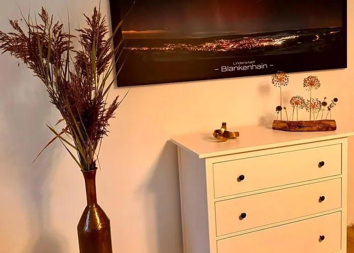 Heimatliebe Fuer 4 펜션 *